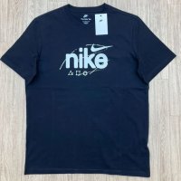 Тениски Nike, снимка 10 - Тениски - 41181556