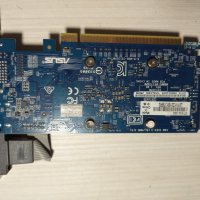 GeForce GT 7100., снимка 2 - Видеокарти - 44497992