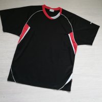 Мъжки тениски / Мъжка тениска XL size ХЛ размер , снимка 4 - Тениски - 39918191