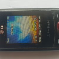 LG GU200, снимка 1 - LG - 41099086