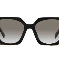 Топ цена, оригинални, дизайнерски слънчеви очила Prada., снимка 12 - Слънчеви и диоптрични очила - 41640747