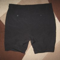Къси панталони GOTCHA  мъжки,ХЛ, снимка 3 - Къси панталони - 41829615