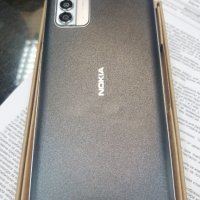 Нов телефон Huawei G 42, снимка 1 - Nokia - 41957499