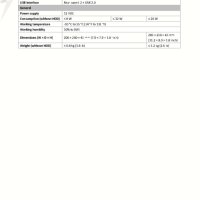 Хибриден Видеорекордер HikVision HWD-5104 4 Канала за HD-CVI HD-AHD HD-TVI CVBS и IP Цифрови Камери, снимка 4 - IP камери - 41504179