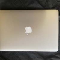 13" Core i5 MacBook Pro A1502 (2015)- Цял или на части, снимка 6 - Лаптопи за дома - 36285056