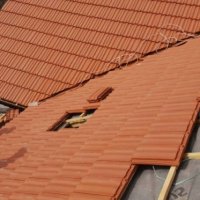 Стройтелни ремонти , снимка 5 - Ремонти на покриви - 44382997