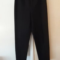 Дамски елегантни панталони ХС размер, снимка 13 - Панталони - 34526500