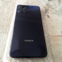 Honor X8 6/128, снимка 1 - Huawei - 42495628