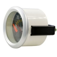 Уред за измерване температурата на маслото Automat, Boost, Сив, снимка 2 - Аксесоари и консумативи - 39992969