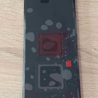 Оригинален дисплей за Xiaomi Mi 11 ultra, снимка 1 - Резервни части за телефони - 39825292