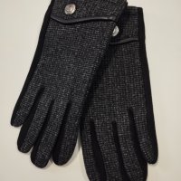 Мъжки ръкавици кашмир - 26 avangard-burgas , снимка 1 - Ръкавици - 44248127