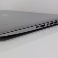 8GB RAM, Core i5-6200u 15.6" HP Elitebook 850 G3 240GB SSD, снимка 4 - Лаптопи за работа - 42471459