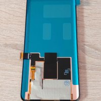 Дисплей и тъч скрийн за Xiaomi Mi Note 10, снимка 2 - Тъч скрийн за телефони - 39776011