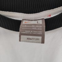 Детска тениска Nike, снимка 2 - Детски тениски и потници - 41546363