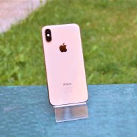 Apple iPhone XS, снимка 5 - Apple iPhone - 44242914