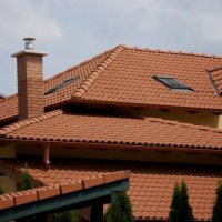 Бригада за хидро изолаця -ремонт на покриви на достъпни цени, снимка 6 - Ремонти на покриви - 34244358