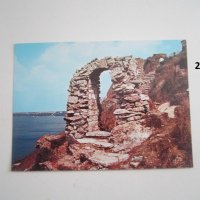 пощенски картички България 2, снимка 2 - Други ценни предмети - 36755417