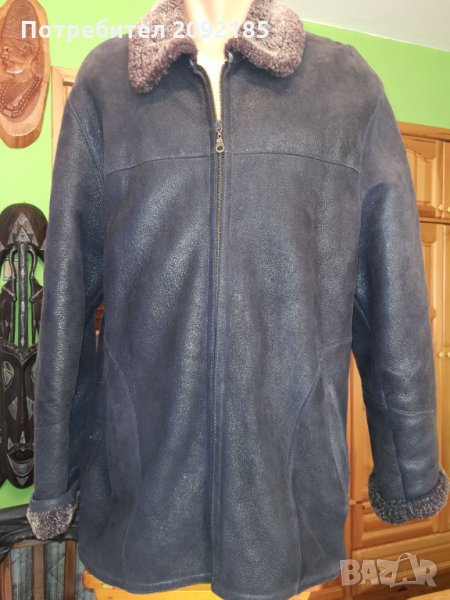 Кожух, снимка 1