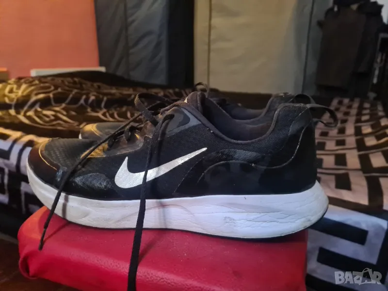 Nike-нов модел-номер46, снимка 1