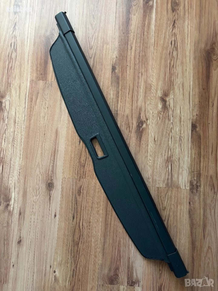 Щора за багажник VW TOURAN 2008-2015 1T0 867 871, снимка 1