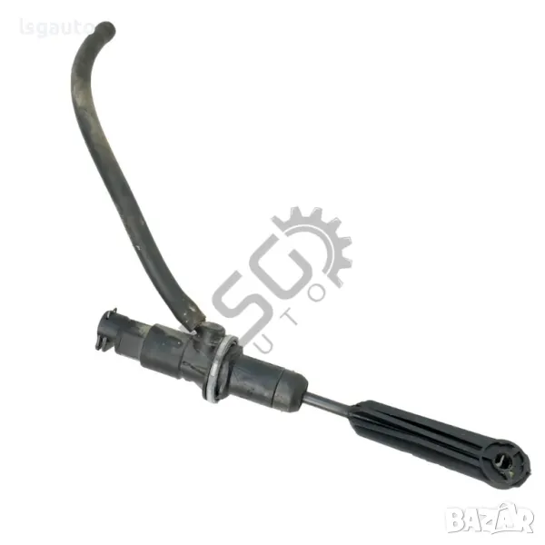 Горна помпа съединител Renault Laguna II 2001-2008 ID: 139400, снимка 1
