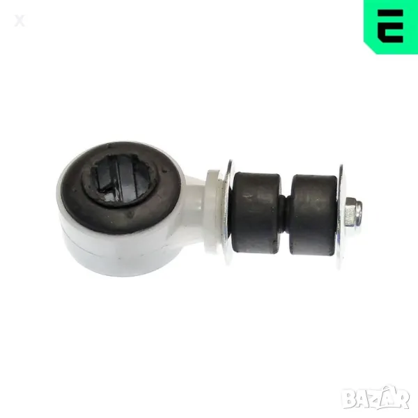 OPTIMAL G7-680 Биалета OPEL Astra F, Calibra A, Vectra A, SAAB 900 / 1988-2001 /OE 350260   90278579, снимка 1