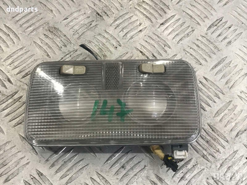 Плафон Alfa Romeo 147,2004г., снимка 1