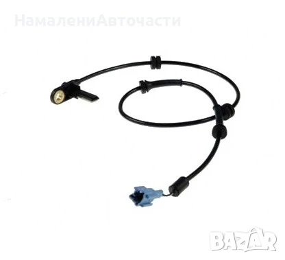 Датчик ABS 47901AV700 HCANS067 Nissan Primera заден ляв, снимка 1