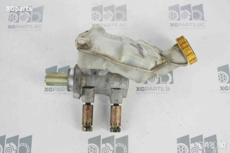  Спирачна помпа за Mazda 2 1.4CD 68к.с. (2003-2007), снимка 1