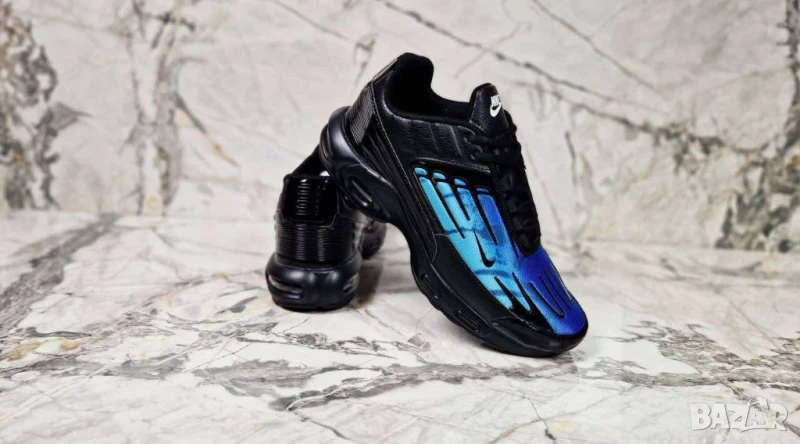 унисекс маркови обувки , снимка 1