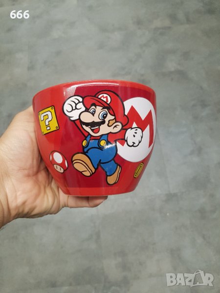 Купи, снимка 1