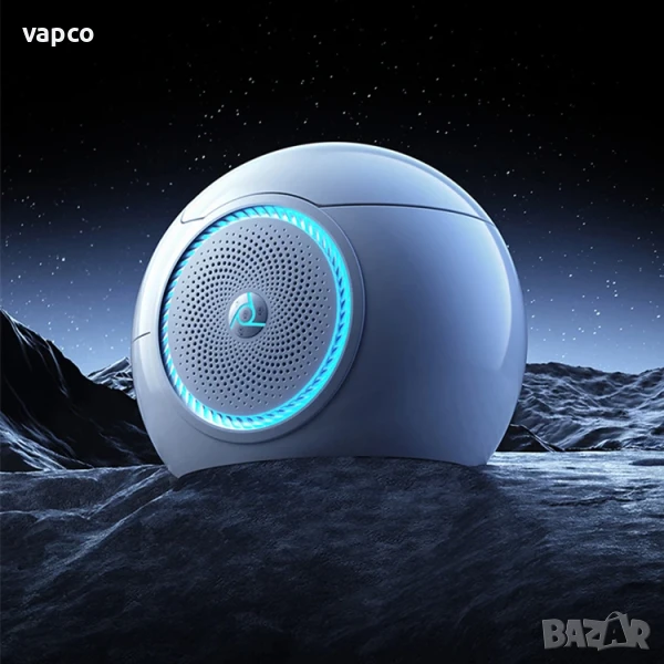 Мултифункционална смарт тоалетна тип с биде, подгрев, сушене, масаж, снимка 1