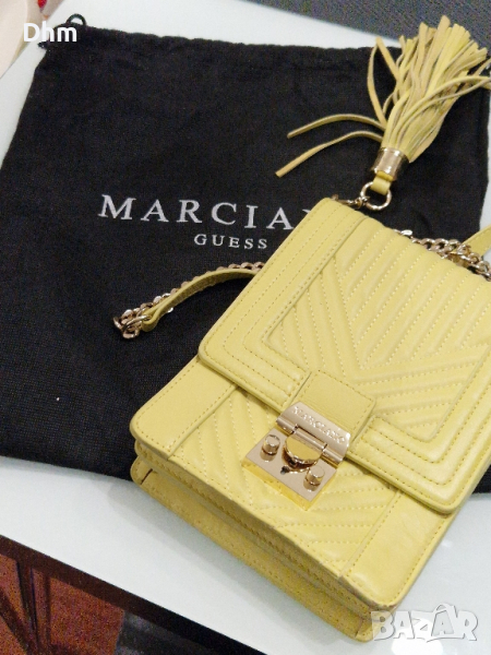 дамска чанта, снимка 1