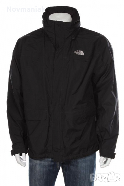 The North Face-GoreTex®, снимка 1