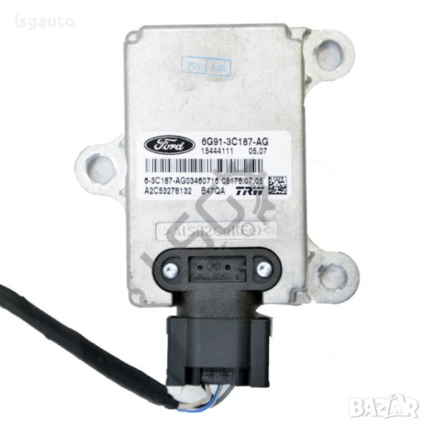 ESP сензор Ford Galaxy II 2006-2014 ID:101096, снимка 1