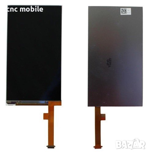 HTC Sensation - HTC G14 - HTC G18 - HTC Sensation XE дисплей, снимка 1