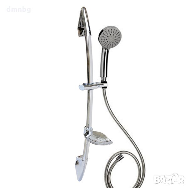 Душ комплект Т501, снимка 1