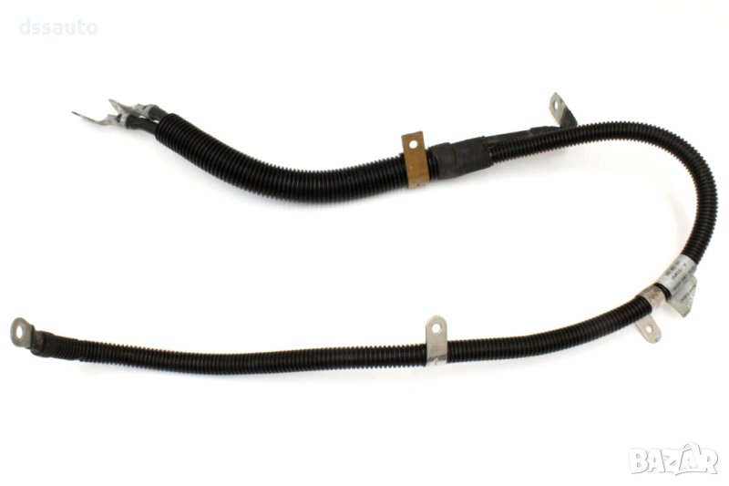 Кабел стартер алтернатор Mercedes M275 V12 2751500333 W220 W215 S600 CL600, снимка 1