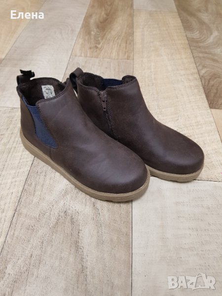 Детски боти, снимка 1