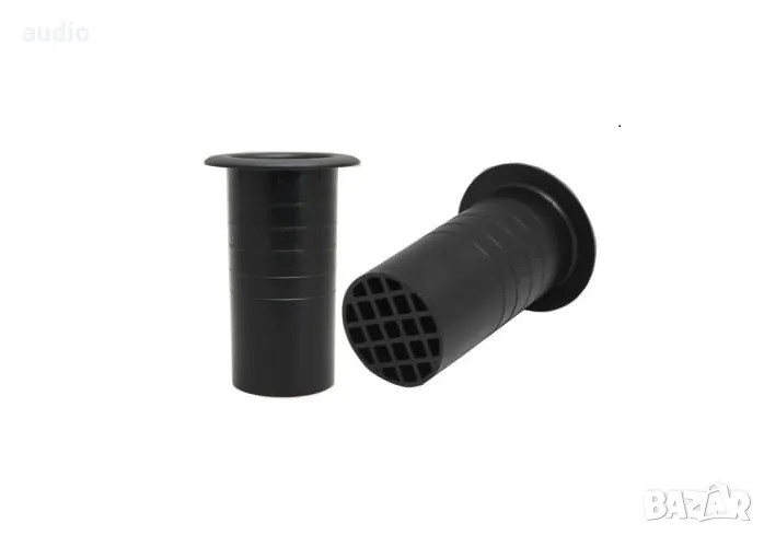 Бас рефлекс , снимка 1