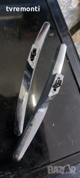 крачета за телевизор Samsung модел UE32J4510, снимка 1