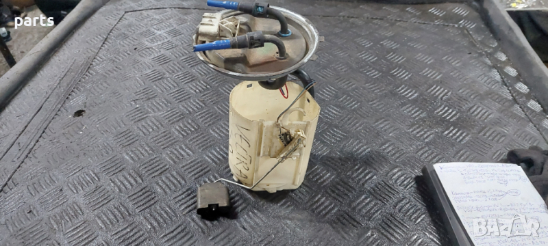 Горивна Кошница Опел Корса Б - Вектра Б - 833003 N, снимка 1