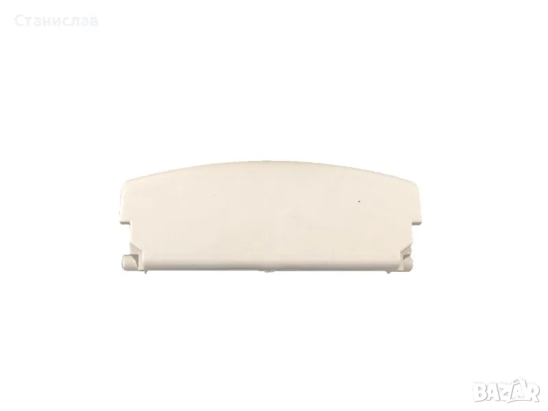  Audi A4 B6 B7 Закопчалка за подлакътник , снимка 1