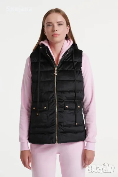 елече , снимка 1