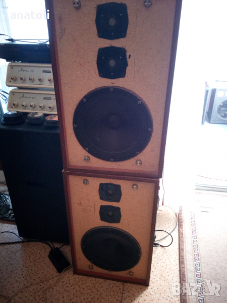 Респром Отг 1-02 , снимка 1