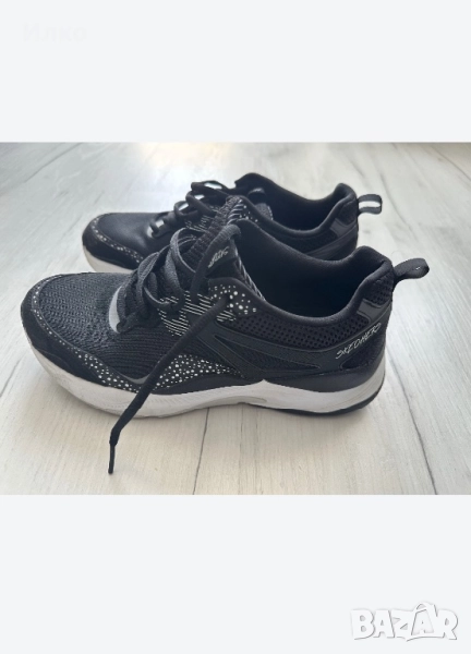 Маратонки Skechers , снимка 1