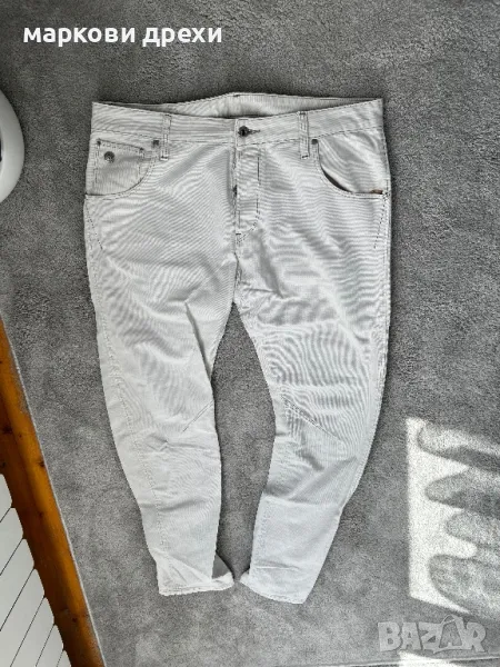 G-star raw jeans 36, снимка 1