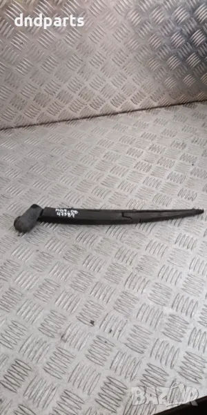 Рамо задна чистачка Mazda 5 2008г.	, снимка 1