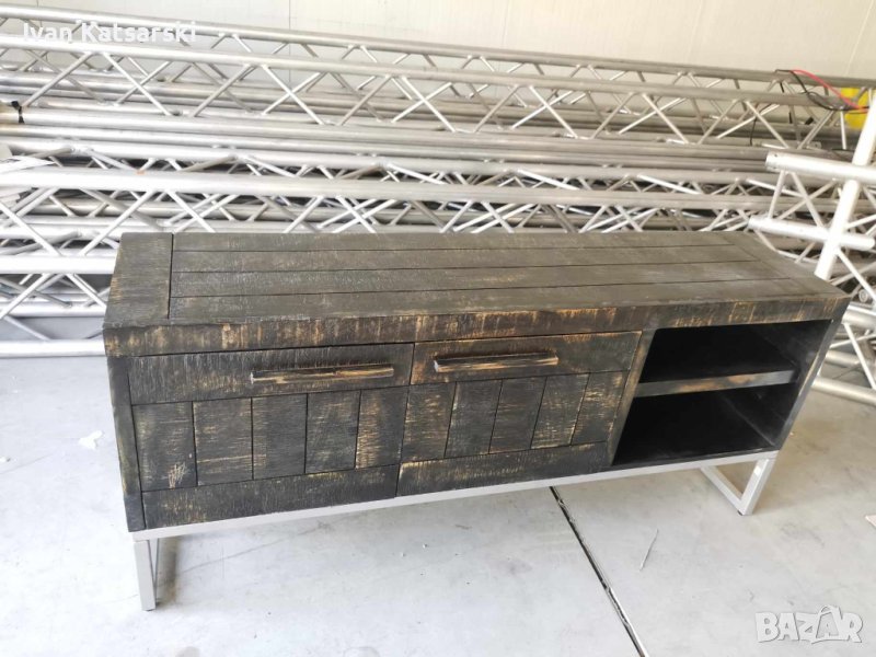 Шкаф за трапезария ,хол в Шкафове в гр. Благоевград - ID44213863 — Bazar.bg