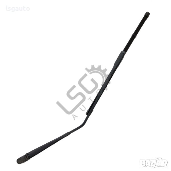 Рамо задна чистачка Opel Insignia 2008-2013 ID: 113684, снимка 1